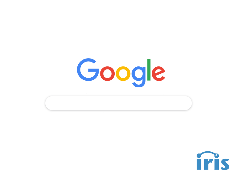 How SEO works