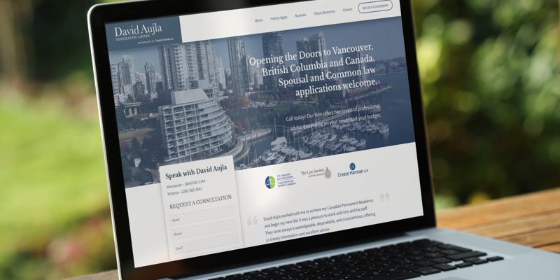 signalling-quality-with-your-website
